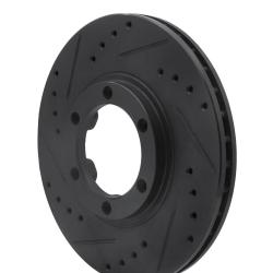 R1 CONCEPTS 63337007L