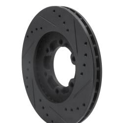 R1 CONCEPTS 63337007L