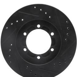 R1 CONCEPTS 63337007L