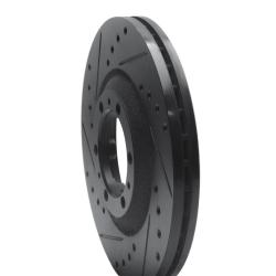 R1 CONCEPTS 63337008L