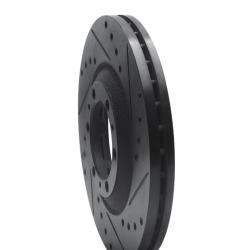 R1 CONCEPTS 63337008R