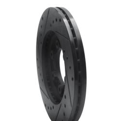 R1 CONCEPTS 63337008R