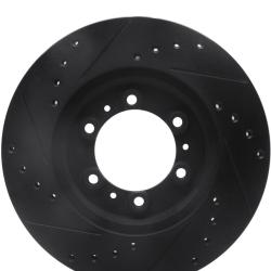 R1 CONCEPTS 63337008R