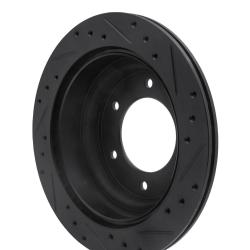 R1 CONCEPTS 63337009L