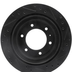 R1 CONCEPTS 63337009L