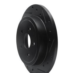 R1 CONCEPTS 63339006R