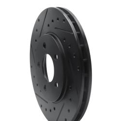 R1 CONCEPTS 63339009L