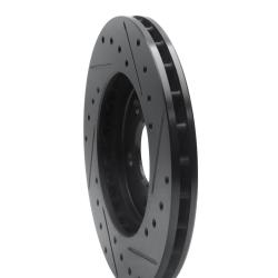 R1 CONCEPTS 63339009L