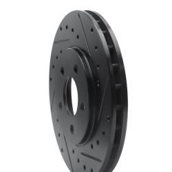 R1 CONCEPTS 63339009R