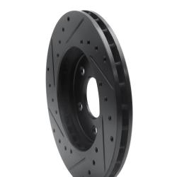 R1 CONCEPTS 63339009R