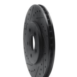 R1 CONCEPTS 63339010L