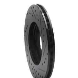 R1 CONCEPTS 63339010L