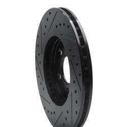 R1 CONCEPTS 63339010R