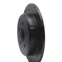 R1 CONCEPTS 63339011R