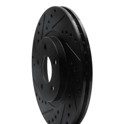 R1 CONCEPTS 63339012L