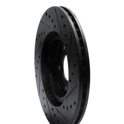 R1 CONCEPTS 63339012L