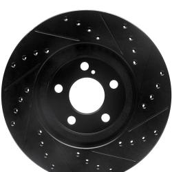 R1 CONCEPTS 63339012L