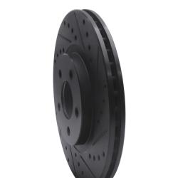 R1 CONCEPTS 63339012R