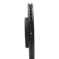 R1 CONCEPTS 63339012R