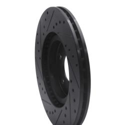 R1 CONCEPTS 63339012R