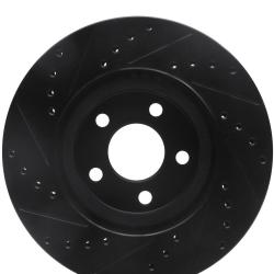 R1 CONCEPTS 63339012R