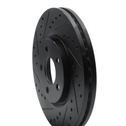 R1 CONCEPTS 63339013L