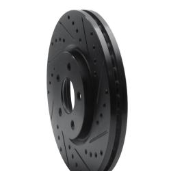 R1 CONCEPTS 63339013R