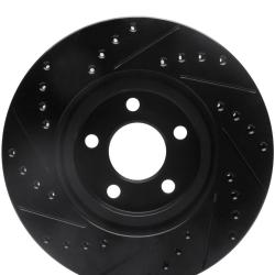 R1 CONCEPTS 63339013R