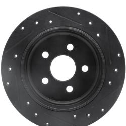 R1 CONCEPTS 63339014L