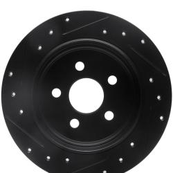 R1 CONCEPTS 63339014R