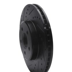 R1 CONCEPTS 63339015L