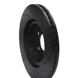 R1 CONCEPTS 63339015L