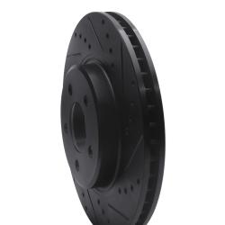 R1 CONCEPTS 63339015R