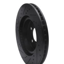 R1 CONCEPTS 63339015R