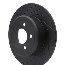 R1 CONCEPTS 63339016L