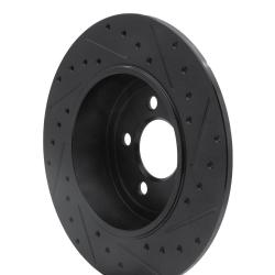 R1 CONCEPTS 63339016L