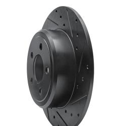 R1 CONCEPTS 63339016R