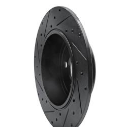 R1 CONCEPTS 63339016R