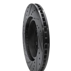 R1 CONCEPTS 63339017R