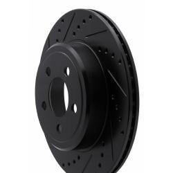 R1 CONCEPTS 63339018L