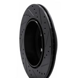 R1 CONCEPTS 63339018L