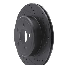 R1 CONCEPTS 63339018R