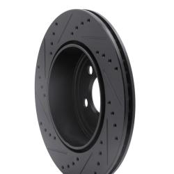 R1 CONCEPTS 63339018R