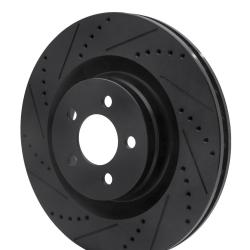 R1 CONCEPTS 63339019L