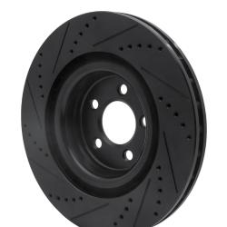 R1 CONCEPTS 63339019L