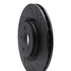 R1 CONCEPTS 63339019R