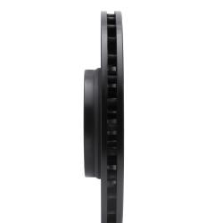 R1 CONCEPTS 63339019R