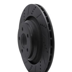 R1 CONCEPTS 63339020L