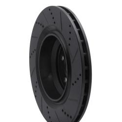 R1 CONCEPTS 63339020L