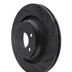 R1 CONCEPTS 63339020R